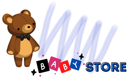 Tatieta Baby Store