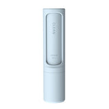2-1 Reusable Pet Hair Remover Brush Lint Roller Portable