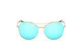 Lexi Sunglasses