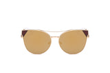 Lexi Sunglasses