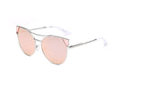 Lexi Sunglasses