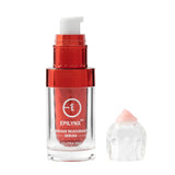 Enriching Ageless Rejuvenate Face Serum – Hydrating, Firming & Vegan