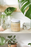 Organic Magnesium Lotion / Magnesium / Magnesium Cream / Magnesium
