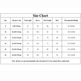 Cotton Pajamas for Boys Girls Cute Panda White Sleepwear Children Home