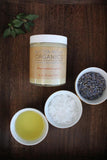Organic Magnesium Lotion / Magnesium / Magnesium Cream / Magnesium